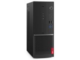 Lenovo V530S Small ���i.com���� Core i7�E8GB�������[�E256GB SSD���� �v���~�A�� 10TXCTO1WW ���i�摜