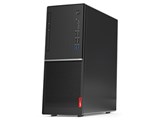 Lenovo V530 Mini-Tower ���i.com���� Core i9�E16GB�������[�E1TB HDD+256GB SSD���� �G�N�X�g���[�� 10TVCTO1WW ���i�摜