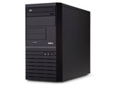 Magnate IM 価格.com限定モデル Core i5 8400/8GBメモリ/SSD 240GB K/07743-10d