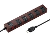 TAP-SP2110-5BR [�u���E��]