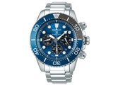 �v���X�y�b�N�X �_�C�o�[�X�L���[�o Save the Ocean Special Edition SBDL059 ���i�摜