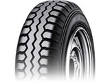 [1�{] SP 495 205/70R16 111/109N