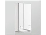 WMC-S1267GS2-W [zCg] i摜