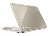 dynabook AZ65/KGSD PAZ65KG-BNE 15.6�^�t��HD Core i7 8565U 256GB_SSD Office�Ȃ� ���i�摜