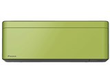 risora S40WTSXP-L [�I���[�u�O���[��] ���i�摜