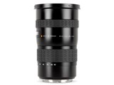 HCD 4.0-5.6/35-90mm