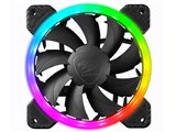 VORTEX RGB FCB120 Cooling Kit CF-V12SET-FCBRGB