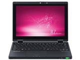 Let's note RZ8 CF-RZ8KFMQR SIMフリー