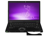 その他ノートPC本体 Let's note R8 CF-R8FW1AJR Let's note R8 CF-R8FW1AAS Panasonic | インバースネット株式会社