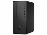 HP Desktop Pro A G2 AMD Ryzen5 PRO 2400G/8GBメモリ/1TB HDD 価格.com限定モデル