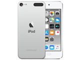 価格.com - Apple iPod touch MVHV2J/A [32GB シルバー] 純正オプション