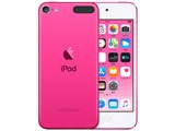 iPod touch MVHY2J/A [128GB �s���N] ���i�摜