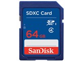SDSDB-064G-B35 [64GB]
