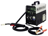 XLA[N ISK-SA120P