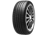 [1�{] N'FERA AU7 245/40R19 98Y XL ���i�摜