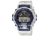 G-SHOCK LOVE THE SEA AND THE EARTH ACT[`EWp R{[V25NLOf GW-6903K-7JR̐i摜
