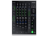 X1800 PRIME