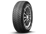 N'blue 4Season 225/40R18 92V XL