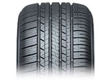 SP SPORT MAXX A1 DSST CTT 235/50RF18 97W