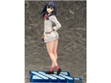 SSSS.GRIDMAN 1/7 �󑽘Z�� ���i�摜