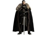 Game of Thrones 1/6 JON SNOW (Season 8) ���i�摜