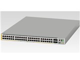 CentreCOM AT-x530L-52GPX-Z1