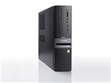 LUV MACHINES Slim iGS430B3D-S2 Core i5/8GBメモリ/240GB SSD/GTX1050Ti搭載モデル