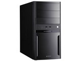 LUV MACHINES iG700S5N-S2 Core i5/8GBメモリ/240GB SSD/GTX1050Ti搭載モデル