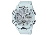 G-SHOCK GA-2000S-7AJF̐i摜