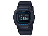 G-SHOCK DW-5600BBM-1JF̐i摜