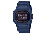 G-SHOCK DW-5600BBM-2JF̐i摜