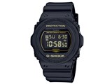 G-SHOCK DW-5700BBM-1JF̐i摜