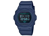 G-SHOCK DW-5700BBM-2JF̐i摜
