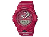 G-SHOCK W[EXNbh EVERLAST R{[Vf GBA-800EL-4AJR̐i摜