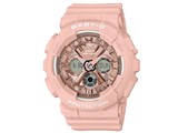 Baby-G BA-130-4AJF