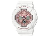 Baby-G BA-130-7A1JF ���i�摜