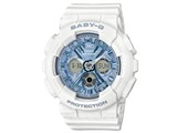 Baby-G BA-130-7A2JF ���i�摜
