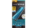 UE1684GS10P