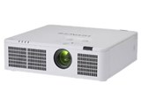 LP-GU4001J