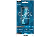 FE1707XP1 [�u���b�N]