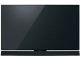 VIERA TH-55GZ1800 [55C`] i摜