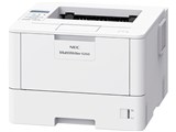 MultiWriter 5350 PR-L5350 i摜