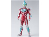 S.H.Figuarts �E���g���}���M���K ���i�摜