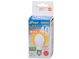 E-Bright LDA4L-G-E17 AS20 [�d���F]