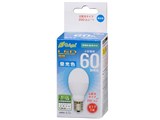 E-Bright LDA7D-G-E17 AS20 [�����F]
