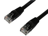 TWC-6A05BK [5m �u���b�N]