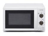 IMB-T176-6 [60Hz��p(�����{)] ���i�摜