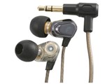 AudioComm HP-B165N-K [�u���b�N]