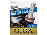 �M�K BW543 [LED �z���C�g 6500K H8/H9/H11/H16] ���i�摜