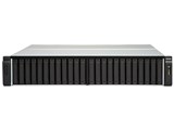 TES-3085U-D1531-16GR